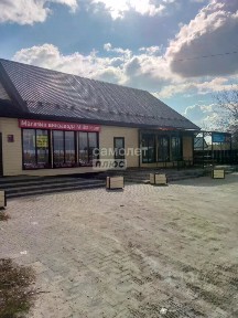 Продается здание, 250 м²