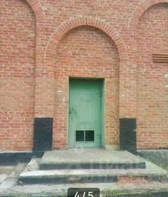 Продается помещение свободного назначения, 500 м²