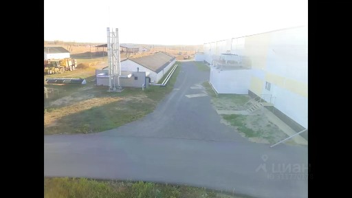 Продается производство (C)