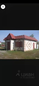 Продается здание, 42 м²