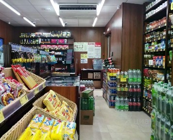 Продается помещение свободного назначения, 70 м²