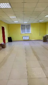 Продается помещение свободного назначения, 186 м²