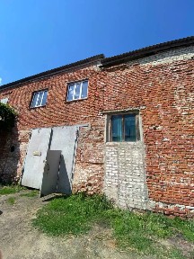 Продается помещение свободного назначения, 1 500 м²