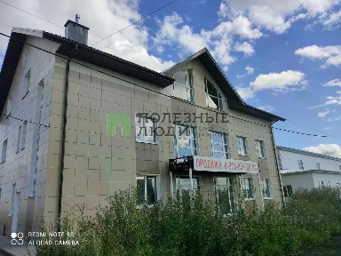 Продается помещение свободного назначения, 700 м²