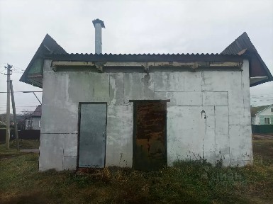 Продается помещение свободного назначения, 25,3 м²