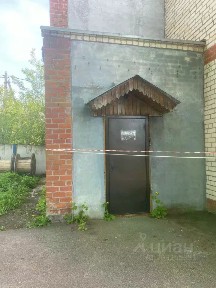 Продается помещение свободного назначения, 907,9 м²