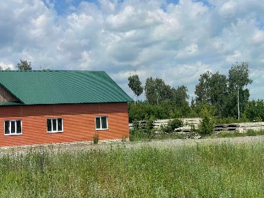 Продается помещение свободного назначения, от 1 236 м²