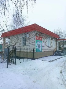 Продается здание, 130 м²