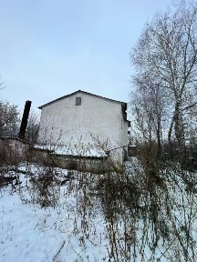 Продается помещение свободного назначения, 2 249 м²