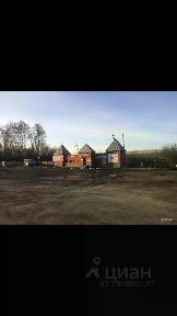 Продается готовый бизнес ⋅ кафе/ресторан, 118 м²