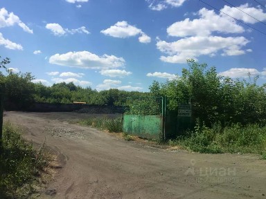 Продается готовый бизнес ⋅ другое, 565 м²