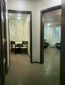 Продается 1-комн. квартира, 40 м²