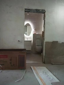 Продается 1-комн. квартира, 47 м²