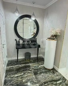 Продается 3-комн. квартира, 98,8 м²