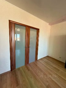 Продается 3-комн. квартира, 80 м²