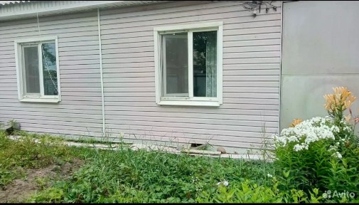 Продается 3-комн. квартира, 66 м²