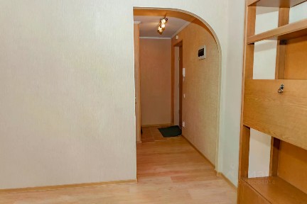 Продается 1-комн. квартира, 32,5 м²