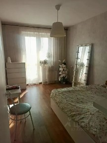 Продается 2-комн. квартира, 64,5 м²