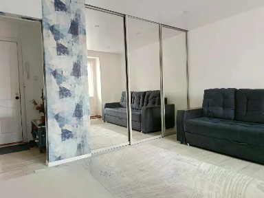 Продается 1-комн. квартира, 31,6 м²