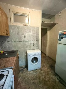 Продается 3-комн. квартира, 60 м²
