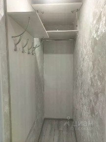 Продается 2-комн. квартира, 46 м²