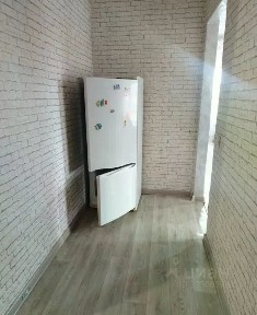 Сдается студия, 35 м²