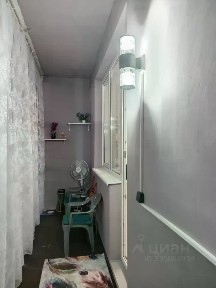 Сдается 1-комн. квартира, 30 м²