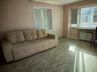 Сдается 1-комн. квартира, 30 м²