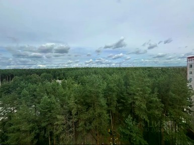 Сдается 3-комн. квартира, 70 м²