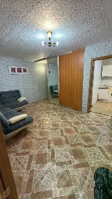 Сдается 2-комн. квартира, 42 м²