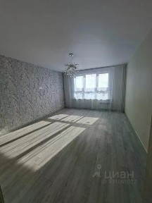 Продается студия, 32,5 м²