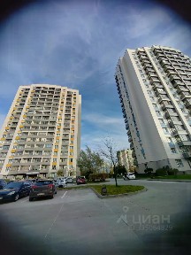 Продается 2-комн. квартира, 62 м²