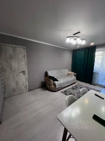 Продается 4-комн. квартира, 79,9 м²