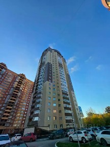 Продается 3-комн. квартира, 70 м²