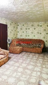 Продается 2-комн. квартира, 38 м²