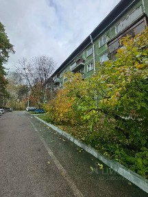 Продается 3-комн. квартира, 59,4 м²