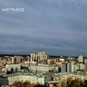 Продается 3-комн. квартира, 71,3 м²