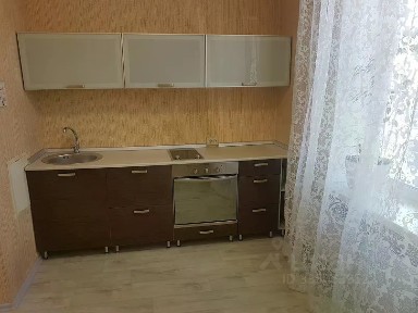 Продается 1-комн. квартира, 38 м²
