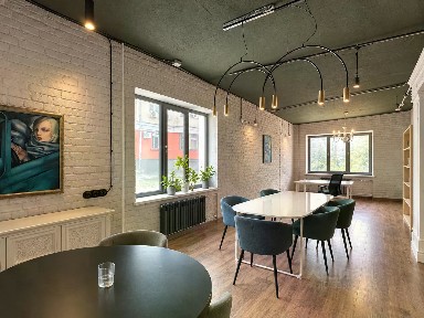 Продается 2-комн. квартира, 51 м²