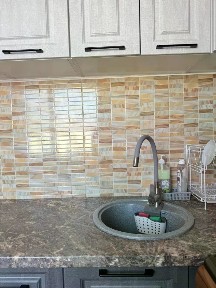 Продается 1-комн. квартира, 31,9 м²