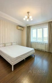 Продается 2-комн. квартира, 59 м²