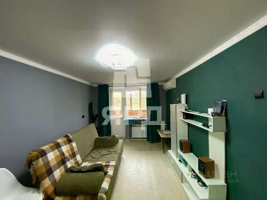 Продается 2-комн. квартира, 45 м²