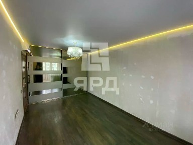 Продается 1-комн. квартира, 37,3 м²