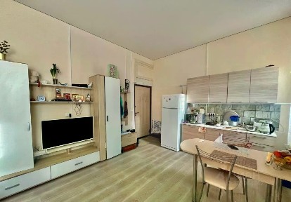 Продается 2-комн. квартира, 31 м²