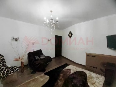 Продается 2-комн. квартира, 64 м²