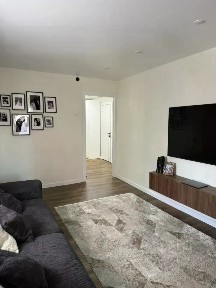 Продается 2-комн. квартира, 55 м²