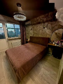 Продается 1-комн. квартира, 35 м²