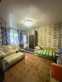 Продается 1-комн. квартира, 24 м²