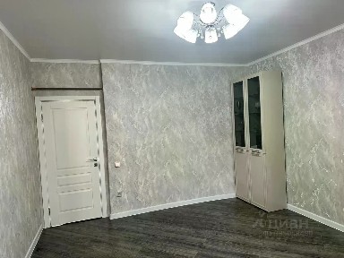 Продается 4-комн. квартира, 79 м²
