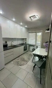 Продается 4-комн. квартира, 79 м²